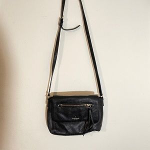 Colby Hill Mini Toddy